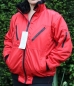 Fahrerjacke Gr. S-XXL