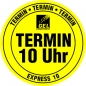 Termin 8:00/9:00/10:00/12:00